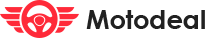 Sticky Logo