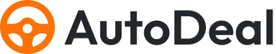 Jagdamba Motors