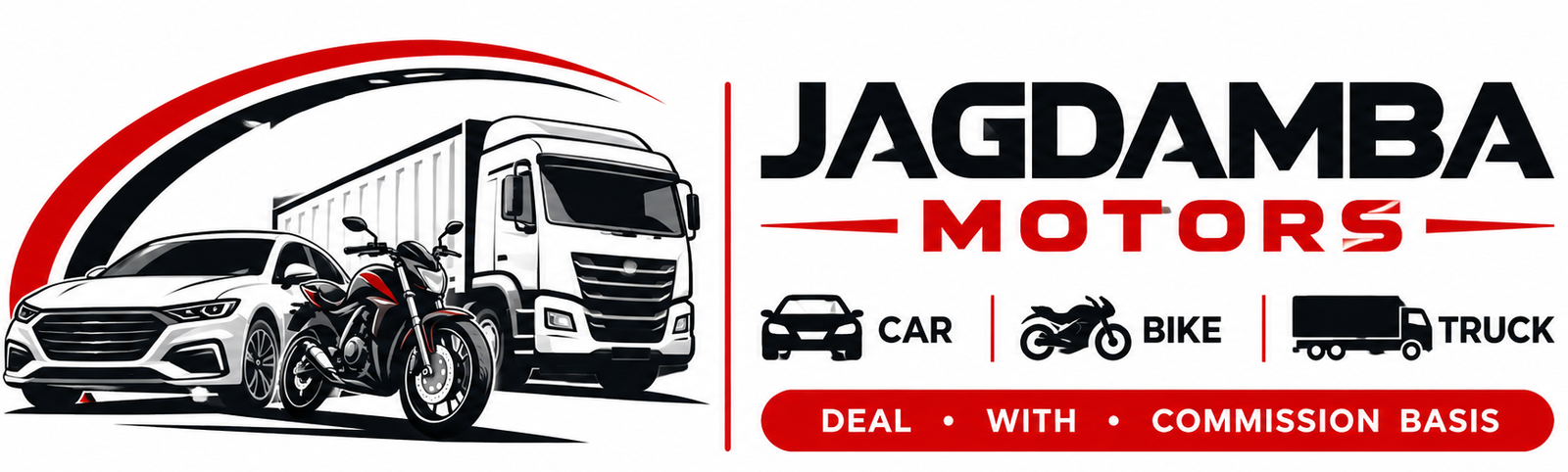 Jagdamba Motors