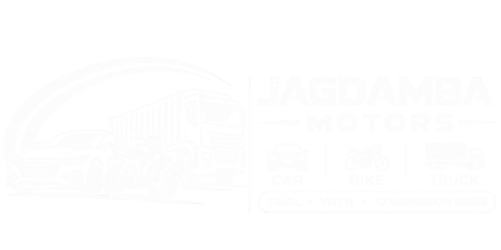 logo-footer